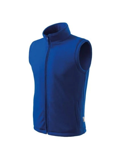 Vesta Rimeck Next M MLI-518RB Vesta Rimeck Next M MLI-518RB