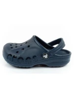 Klapki Clog Jr model 20761317 - Crocs Klapki Clog Jr model 20761317 - Crocs