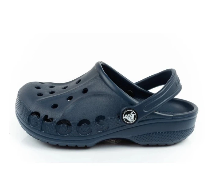 Klapki Clog Jr model 20761317 - Crocs Klapki Clog Jr model 20761317 - Crocs
