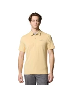 Point Polo M Tričko pánské model 20900680 - Columbia