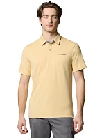 Columbia Nelson Point Polo M tričko 1772721715 pánske