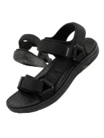 Sandále Grisport M GR-25-01-9033M Sandále Grisport M GR-25-01-9033M