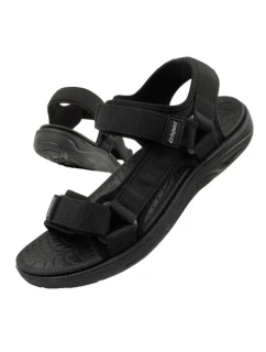 Sandále Grisport M GR-25-01-9033M