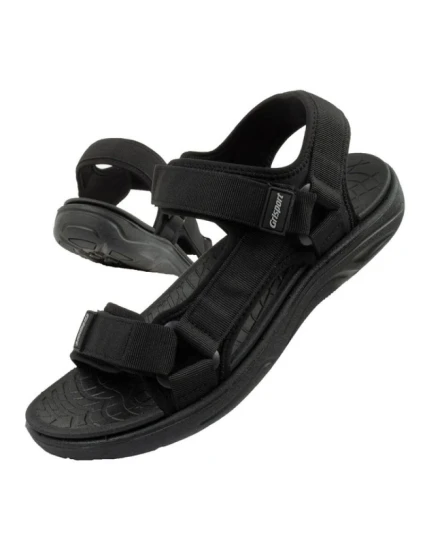 Sandále Grisport M GR-25-01-9033M Sandále Grisport M GR-25-01-9033M