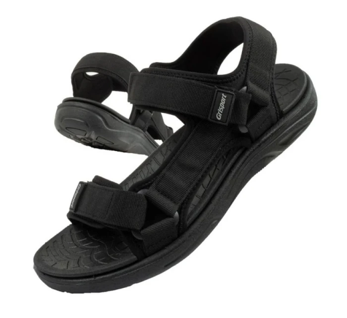 Sandále Grisport M GR-25-01-9033M Sandále Grisport M GR-25-01-9033M