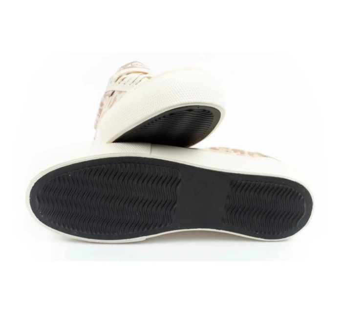 Lee Cooper W LCW-25-02-3330L dámska obuv