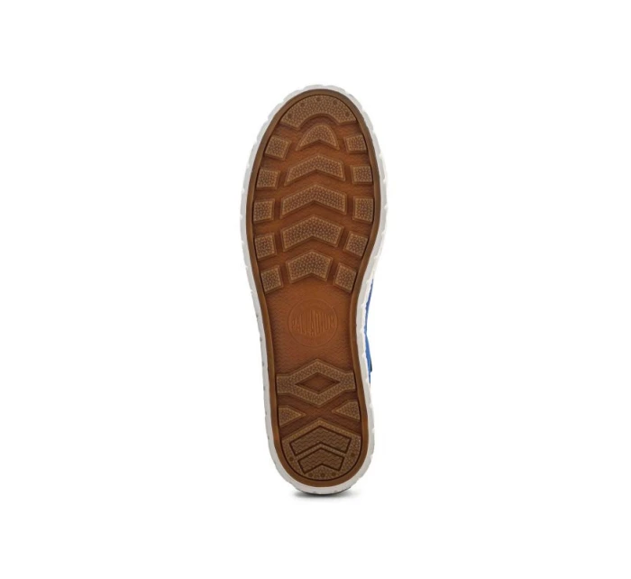 Palladium Palla Ace Cvs Org Topánky 74447-484-M