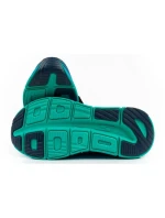 Běžecká obuv Max Cushioning M model 21072538 - Skechers Běžecká obuv Max Cushioning M model 21072538 - Skechers