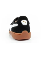 Puma Super Team Og M 390424 08 Puma Super Team Og M 390424 08