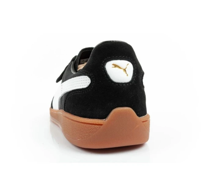 Puma Super Team Og M 390424 08 Puma Super Team Og M 390424 08