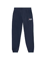 kalhoty námořnická modř model 21391583 - Fila