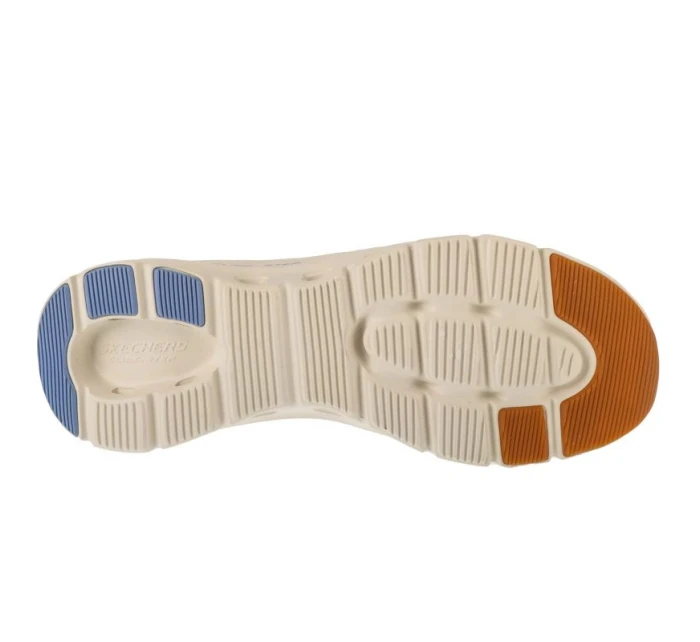 Skechers Slip-Ins: Glide-Step Pro - Everyday Citizen 150422-NAT Beige 36 Skechers Slip-Ins: Glide-Step Pro - Everyday Citizen 150422-NAT Beige 36