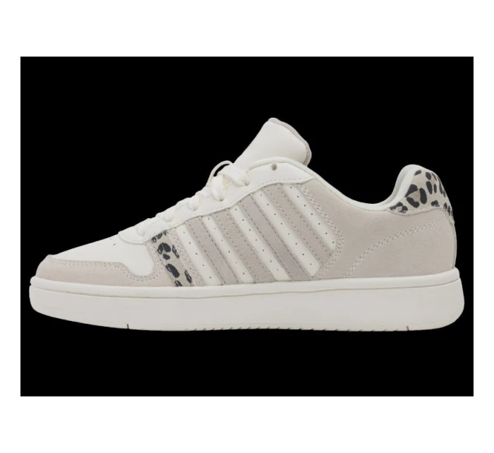 K-Swiss COURT PALISADES (96931-159-M)