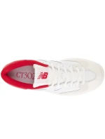 New Balance dámska športová obuv CT302VB women's