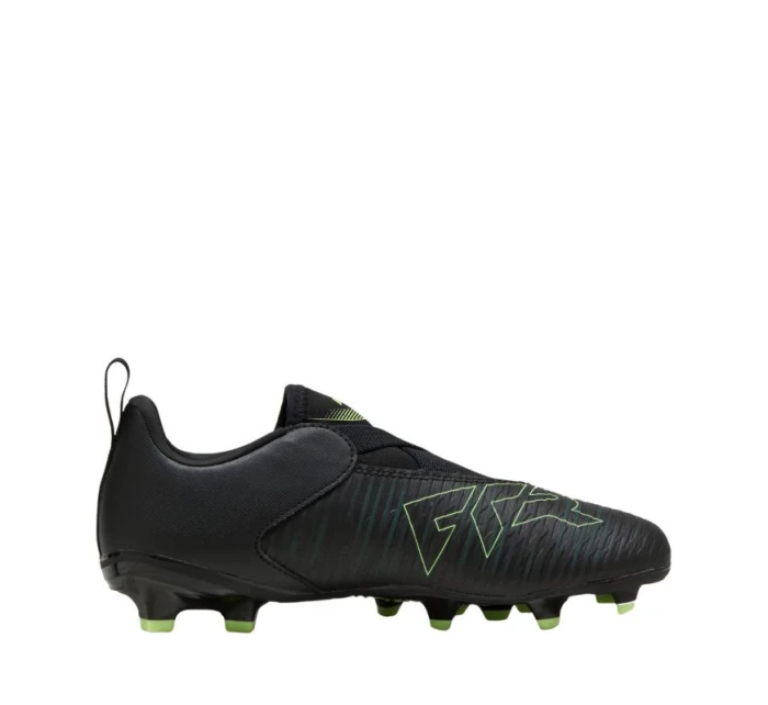 Fotbalové boty Future 8 Match LL FG/AG Jr model 22093621 02 - Puma