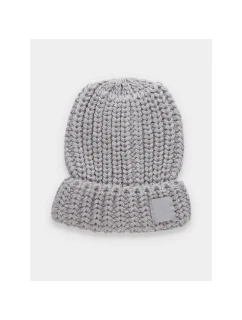 Dámská zimní čepice model 21430054 - Outhorn