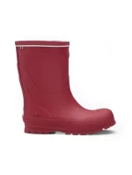 Výpredaj - Detské gamaše Viking Jolly červené (1-12150-52) Výpredaj - Detské gamaše Viking Jolly červené (1-12150-52)