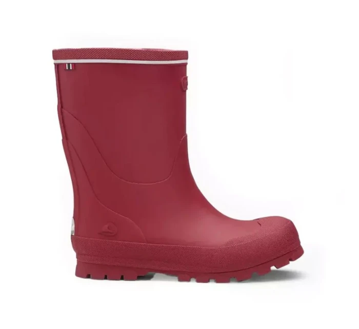 Výpredaj - Detské gamaše Viking Jolly červené (1-12150-52) Výpredaj - Detské gamaše Viking Jolly červené (1-12150-52)