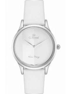Dámské hodinky model 21804375 - G.ROSSI