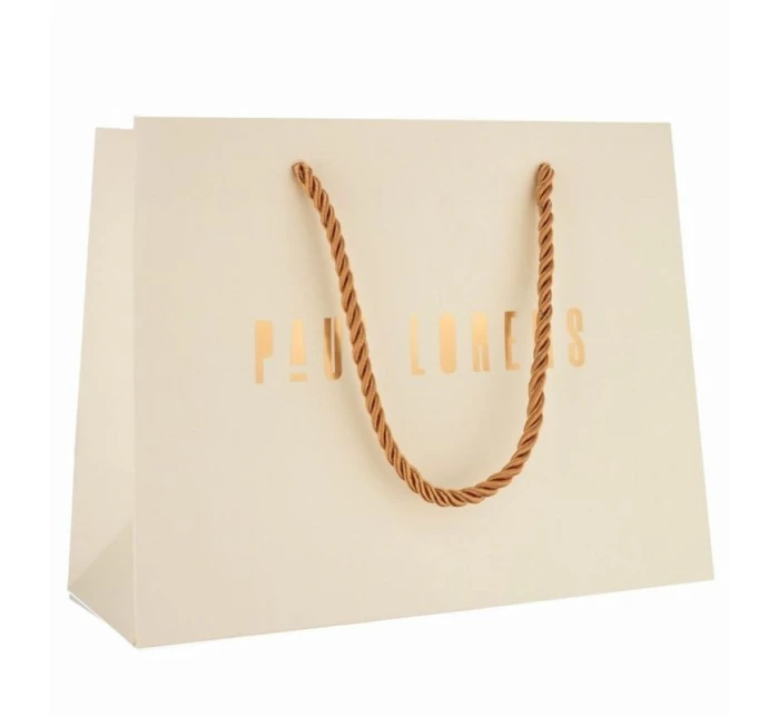 Dámske hodinky PAUL LORENS PL11503B-1D1 + BOX Dámske hodinky PAUL LORENS PL11503B-1D1 + BOX