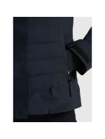 Dámská membránová lyžařská bunda 10000 model 21920707 - 4F