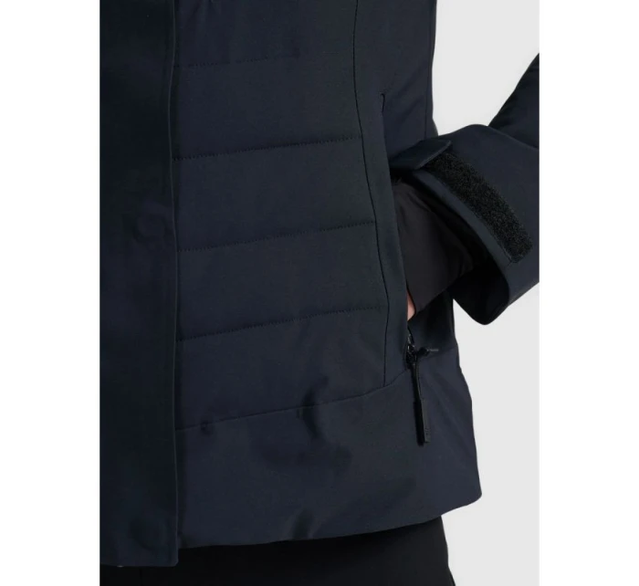 Dámská membránová lyžařská bunda 10000 model 21920707 - 4F