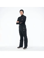 Pánske nohavice MALTINO PANTS PRIMALOFT Pánske nohavice MALTINO PANTS PRIMALOFT