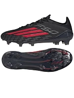 Topánky adidas F50 Elite FG JS4157