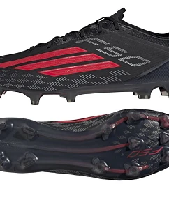 Topánky adidas F50 Elite FG JS4157