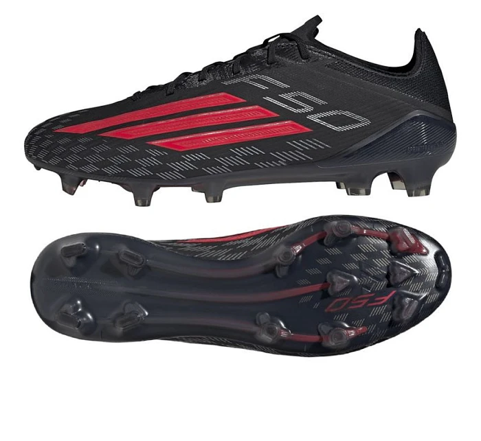 Topánky adidas F50 Elite FG JS4157