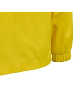 Detská bunda adidas Tiro 26 League yellow KT2425 Detská bunda adidas Tiro 26 League yellow KT2425