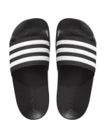 Detské žabky Adilette Shower K G27625 - Adidas Detské žabky Adilette Shower K G27625 - Adidas