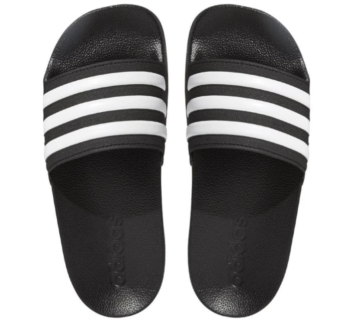 Detské žabky Adilette Shower K G27625 - Adidas Detské žabky Adilette Shower K G27625 - Adidas