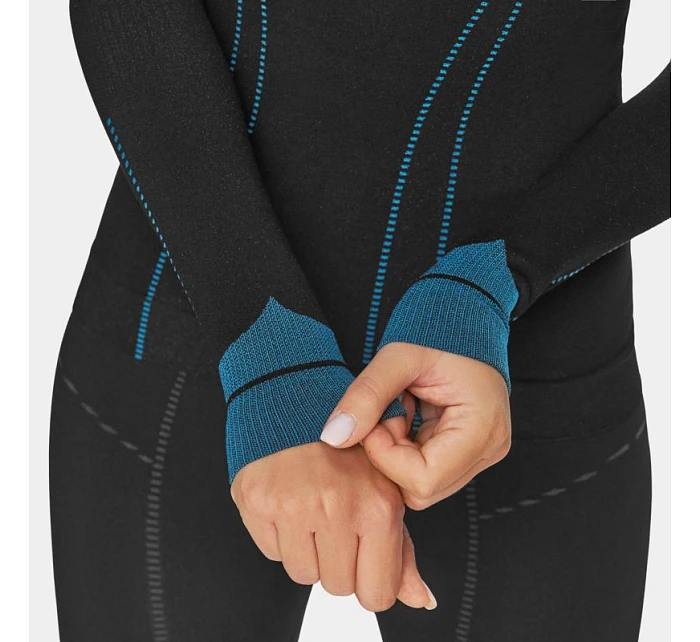 Dámske termo tričko Alpinus W GT43210