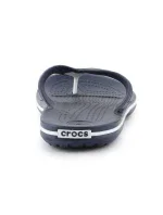 Crocs Crocband Žabky M 11033-410