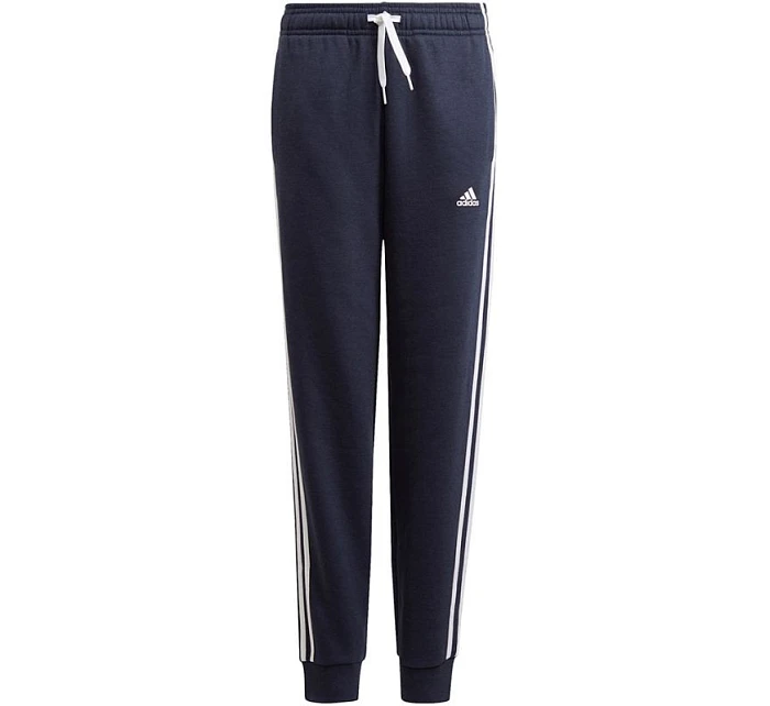 Spodnie Essentials 3 Stripes Pant Jr model 19557021 - ADIDAS