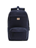 Batoh Backpack tmavě modrá  model 17042182 - Vans