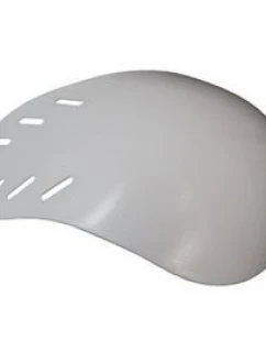 TOP TEN Cool Guard SEMI-LIGHT prsné vložky pre ženy (ZMENA CENY)