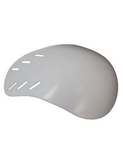 Cool Guard vložky pro ženy model 21749103 - TOP TEN Cool Guard vložky pro ženy model 21749103 - TOP TEN