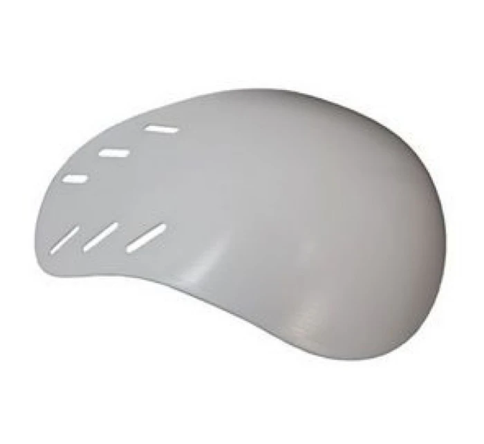 Cool Guard vložky pro ženy model 21749103 - TOP TEN Cool Guard vložky pro ženy model 21749103 - TOP TEN