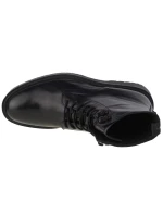 Topánky Levi's Bria W 233648-710-559