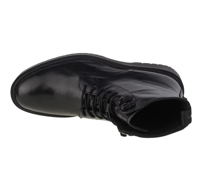 Topánky Levi's Bria W 233648-710-559