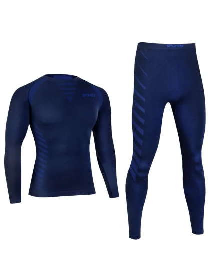 Termoprádlo  M pánské model 20911882 - Spokey