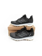 Boty Terrex 2 GTX W model 18735474 - ADIDAS Boty Terrex 2 GTX W model 18735474 - ADIDAS