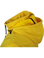JN Dámská 3vrstvá softshellová bunda 02. model 22495195 - Daiber JN Dámská 3vrstvá softshellová bunda 02. model 22495195 - Daiber