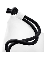 BagBase BG 110 Športová taška Icon 52.0110 svetlošedá BagBase BG 110 Športová taška Icon 52.0110 svetlošedá