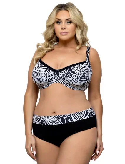 model 18032105 - Lorin