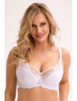 Gaia 1228 Isla farba: biela