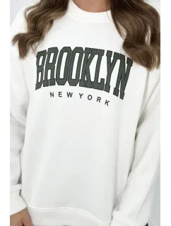 Izolačná sada Brooklyn khaki