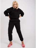 Sada EM KMPL PW 20 model 17280870 černá - FPrice Sada EM KMPL PW 20 model 17280870 černá - FPrice